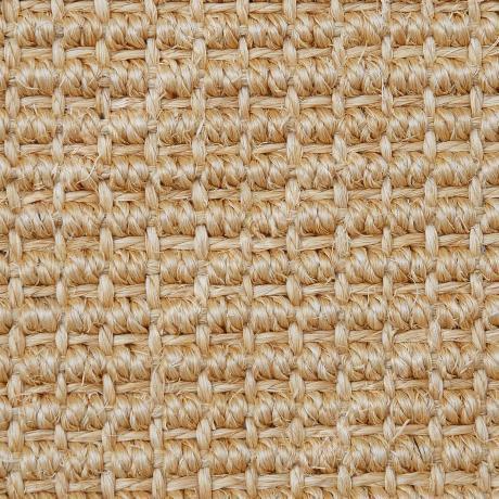 Ковровое покрытие Hammer carpets Dessinsisal berber 641-01
