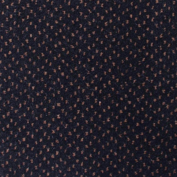 Ковровое покрытие Hammer carpets Ritz 252-15