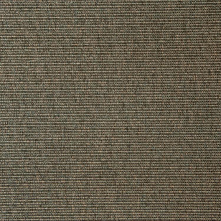 Ковровое покрытие Hammer carpets Hektor Plain 690-02