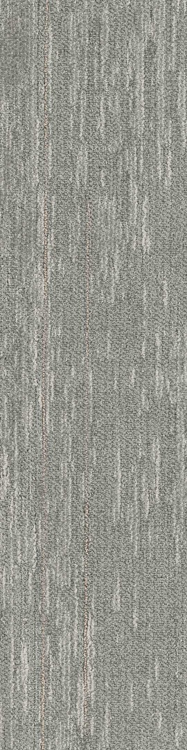 Ковровая плитка Shaw VERTICAL LAYERS Relief Tile 5T152-50515