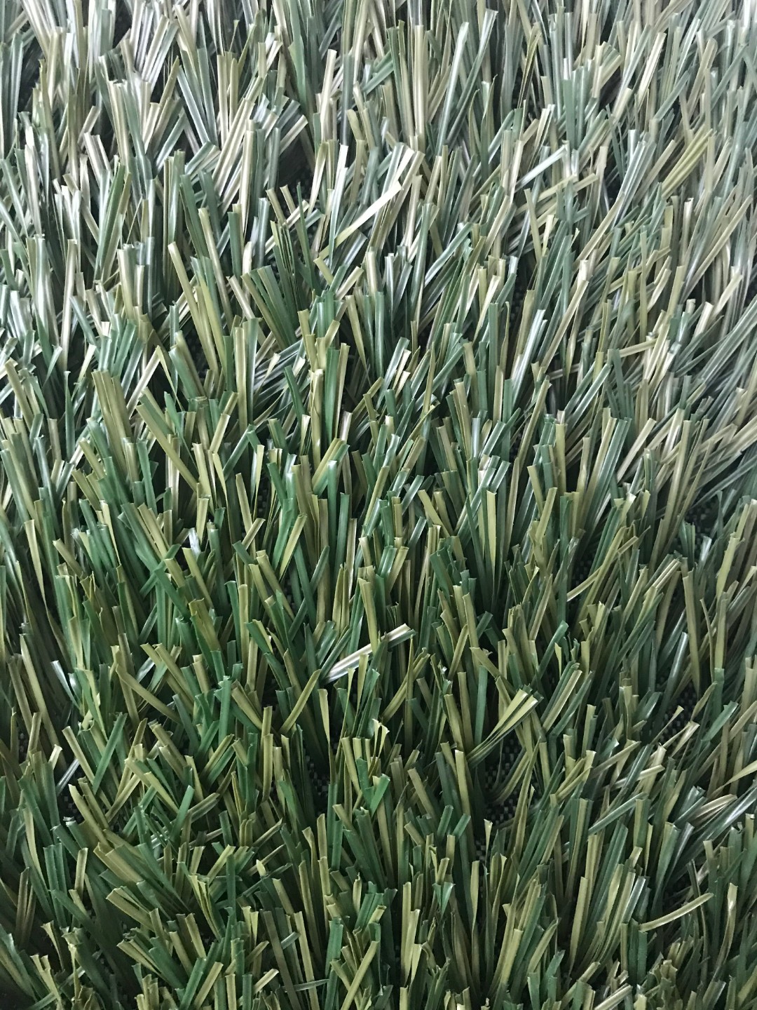 Искусственная трава для футбола Sport Grass 60A