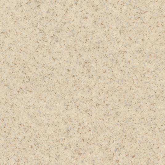 Коммерческий линолеум Polyflor Mineral fx PUR 9800 Silica Sand