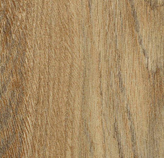 Дизайн плитка Forbo Effekta Professional 4022 P Traditional Rustic Oak PRO