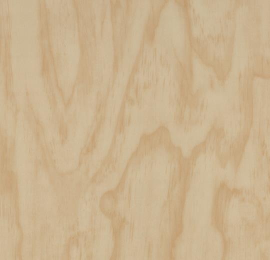 Дизайн плитка Forbo Allura Premium Plywood w60242