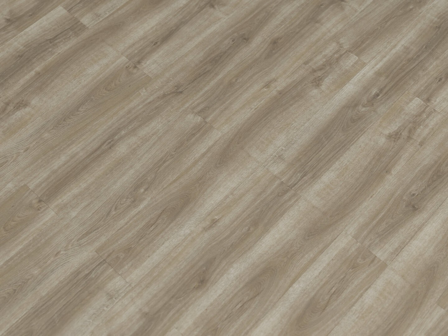Виниловый ламинат Fine Floor 1515-1415 Дуб Макао