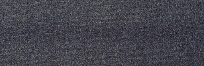 Ковровое покрытие Condor Carpets Amsterdam 190