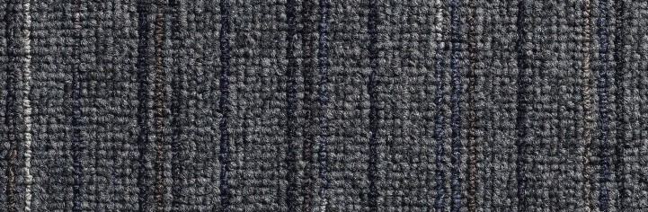 Ковровое покрытие Condor Carpets Vancouver 76