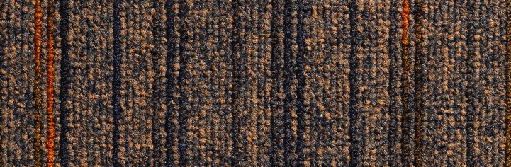 Ковровое покрытие Condor Carpets Vancouver 96