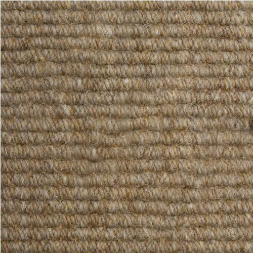 Ковровое покрытие Jabo-carpets Carpet 2424-510