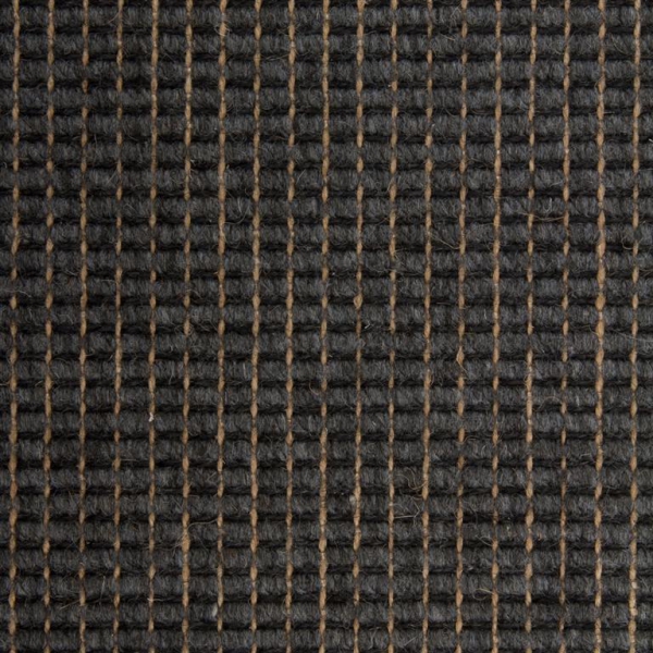 Ковровое покрытие Jabo-carpets Carpet 2428-610