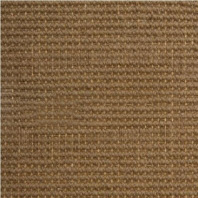 Ковровое покрытие Jabo-carpets Wool 1421-530