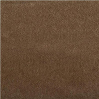 Ковровое покрытие Jabo-carpets Wool 1621-530