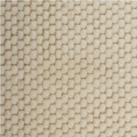 Ковровое покрытие Jabo-carpets Wool 1426-010
