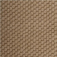 Ковровое покрытие Jabo-carpets Wool 1426-510