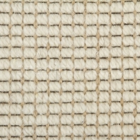 Ковровое покрытие Jabo-carpets Wool 1427-020