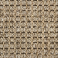 Ковровое покрытие Jabo-carpets Wool 1427-510