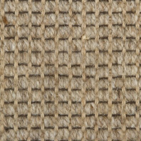 Ковровое покрытие Jabo-carpets Wool 1427-540