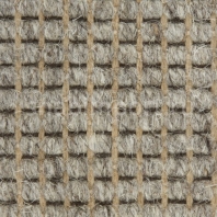 Ковровое покрытие Jabo-carpets Wool 1427-610