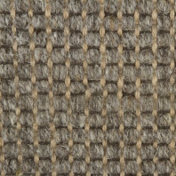 Ковровое покрытие Jabo-carpets Wool 1427-620