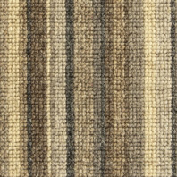 Ковровое покрытие Jabo-carpets Wool 1624-542