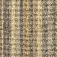Ковровое покрытие Jabo-carpets Wool 1624-602