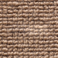 Ковровое покрытие Jabo-carpets Wool 1625-515