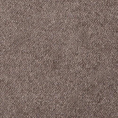 Ковровое покрытие Jabo-carpets Wool 6621-570
