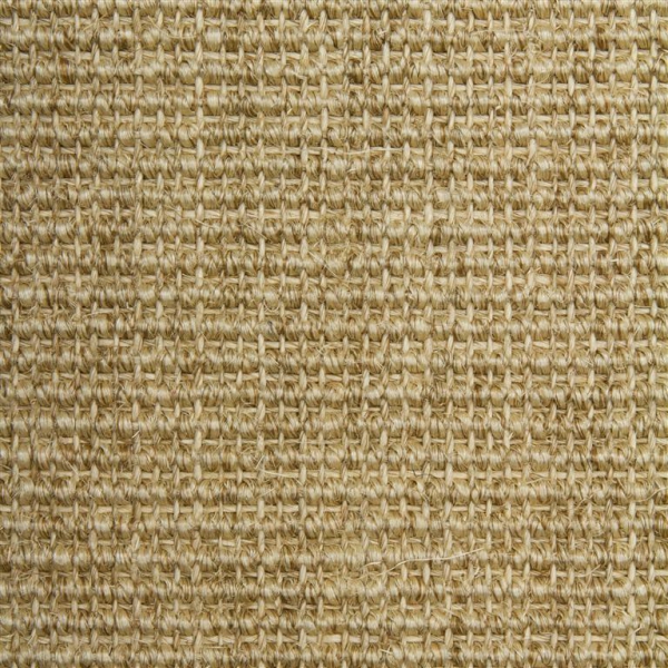 Ковровое покрытие Jabo-carpets Sisal 9421-070