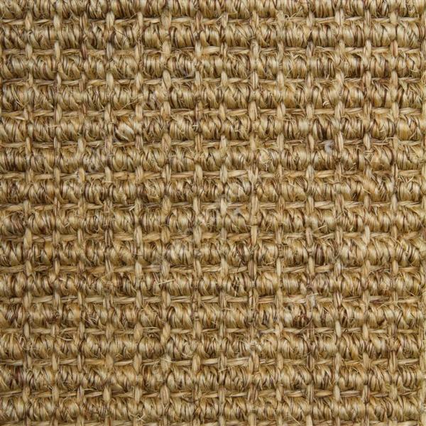 Ковровое покрытие Jabo-carpets Sisal 9422-070