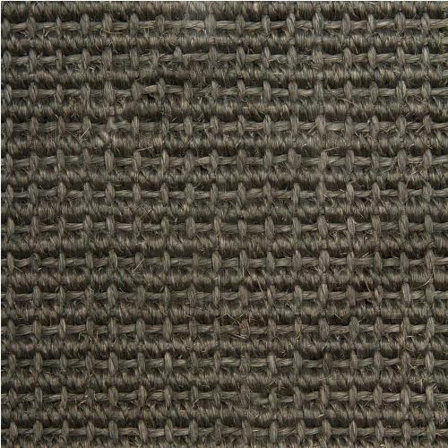 Ковровое покрытие Jabo-carpets Sisal 9422-620