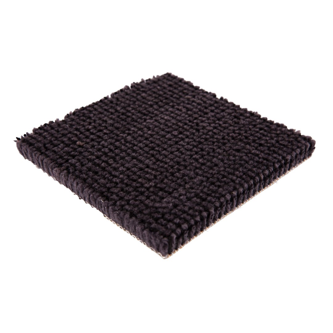 Ковровое покрытие MID Home custom wool charon stripes 15M — M.I.D.