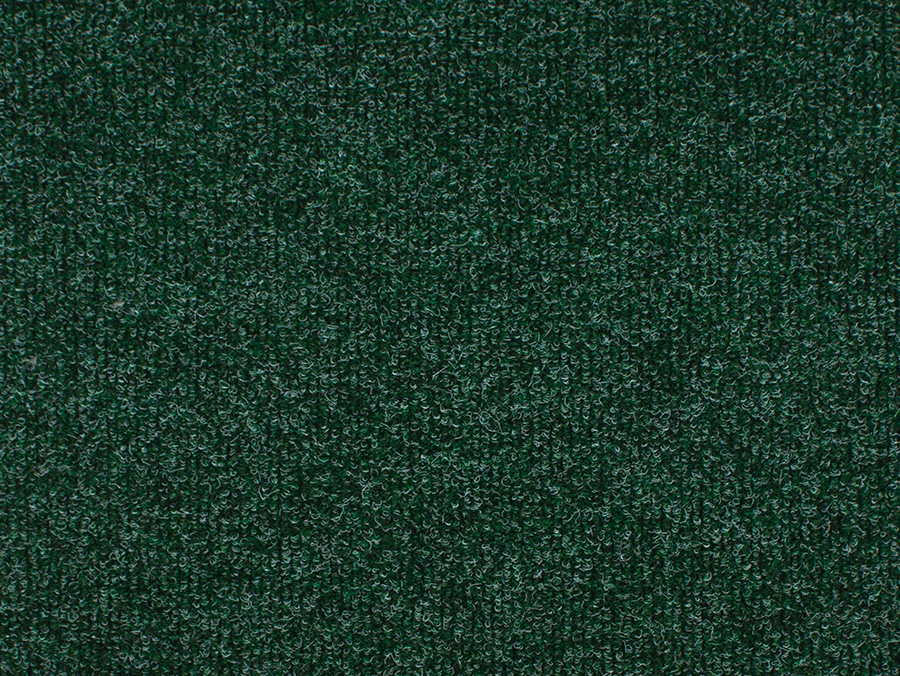 Ковровое покрытие ITC NLF Bradford Tapijttegel-9550 Dark Green