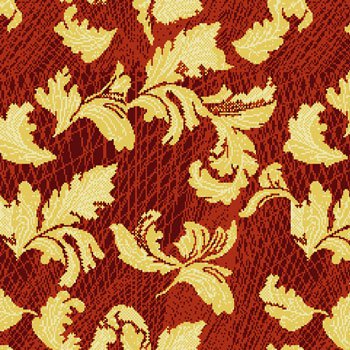 Ковровое покрытие Imperial Carpets 902-240