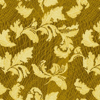 Ковровое покрытие Imperial Carpets 902-235