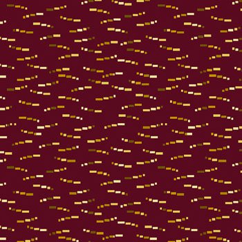 Ковровое покрытие Imperial Carpets 901-198