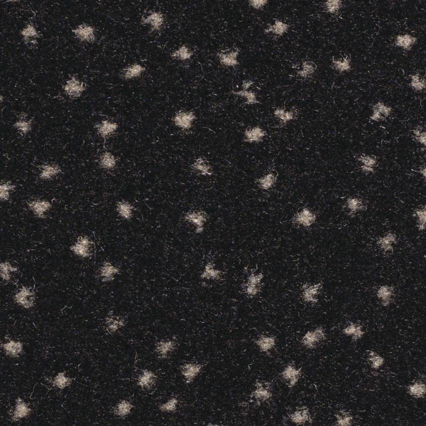 Ковровое покрытие Balsan Constellation 990
