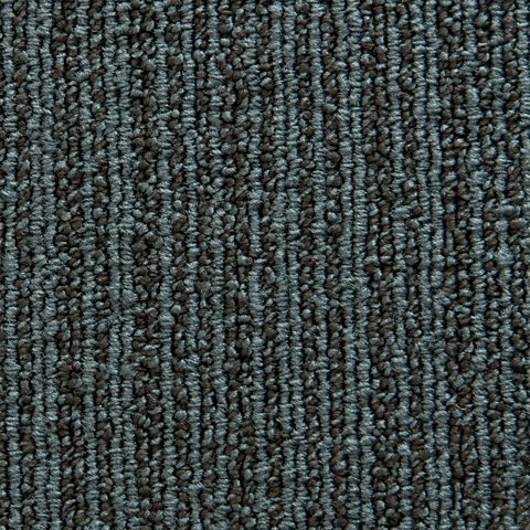 Ковровая плитка Rus Carpet tiles Artline 3921