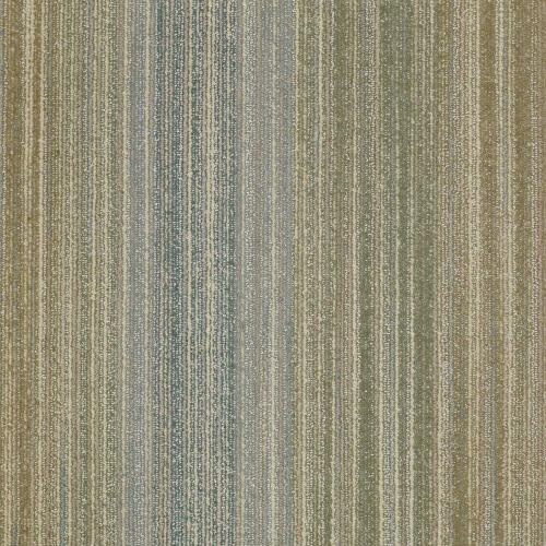 Ковровая плитка Shaw NATURAL PALETTE Blend Tile 5T025-25170