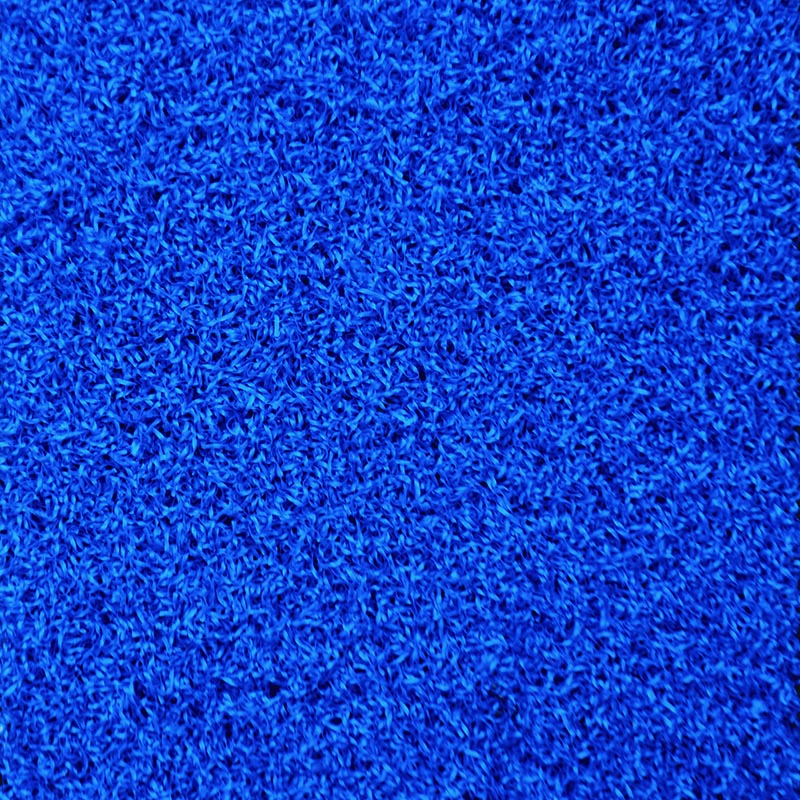 Искусственная трава Besana UV Color 7