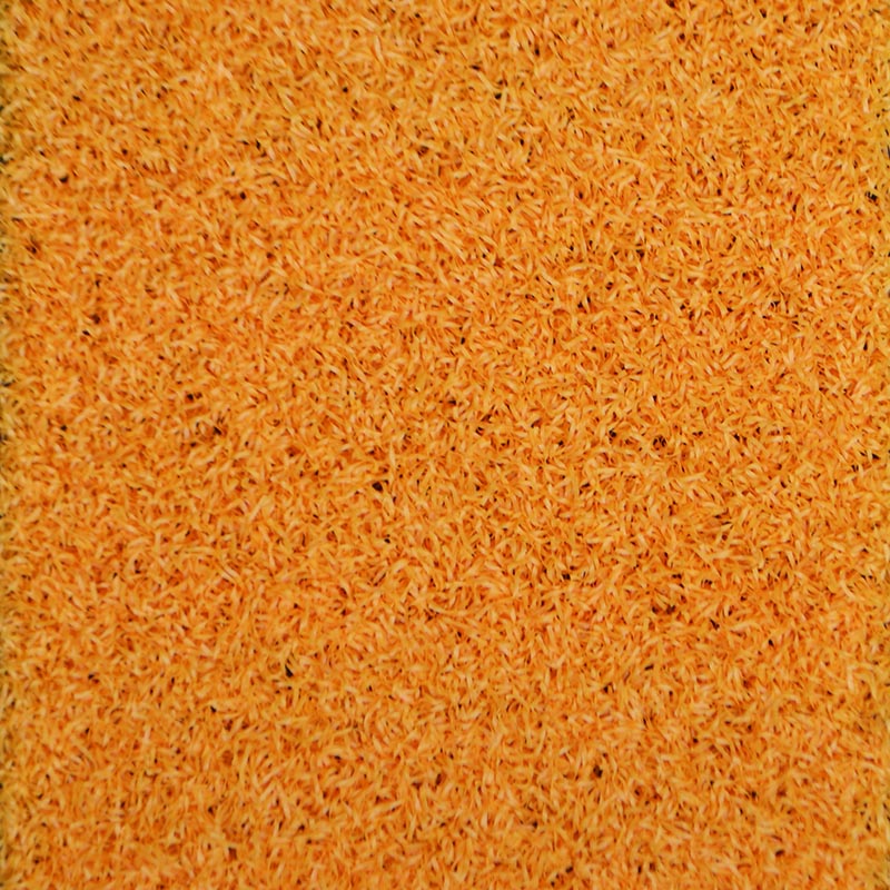 Искусственная трава Besana UV Color 33