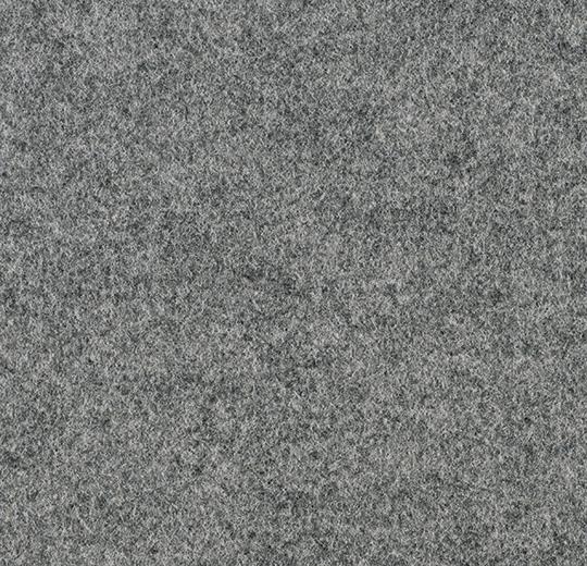 Иглопробивной ковролин Forbo Akzent 10700