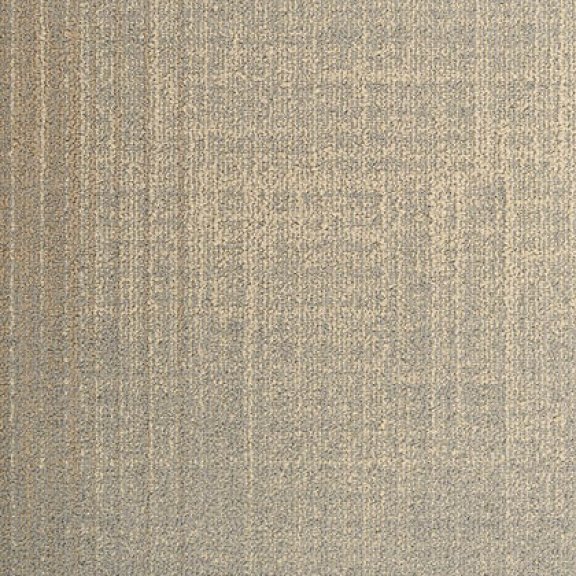 Ковровая плитка Mannington Divergent Carpet Current 13839