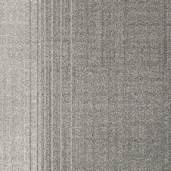 Ковровая плитка Mannington Divergent Carpet Current 11834