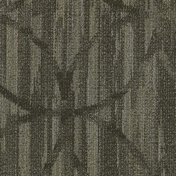 Ковровая плитка Mannington Vivendi Carpet Circ 84224