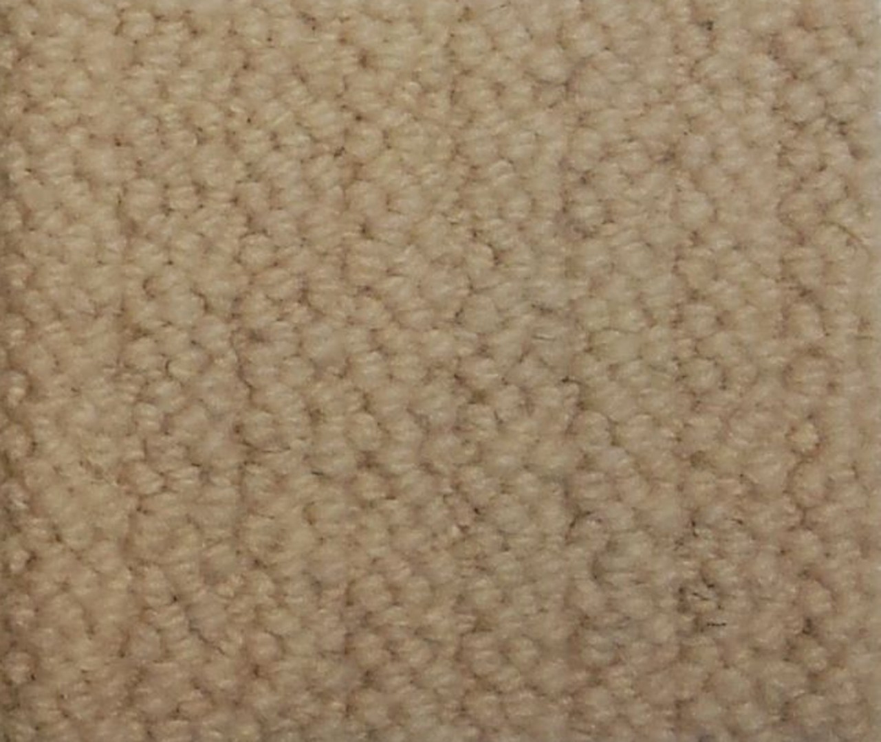 Ковровое покрытие Dura Premium Wool braid 031