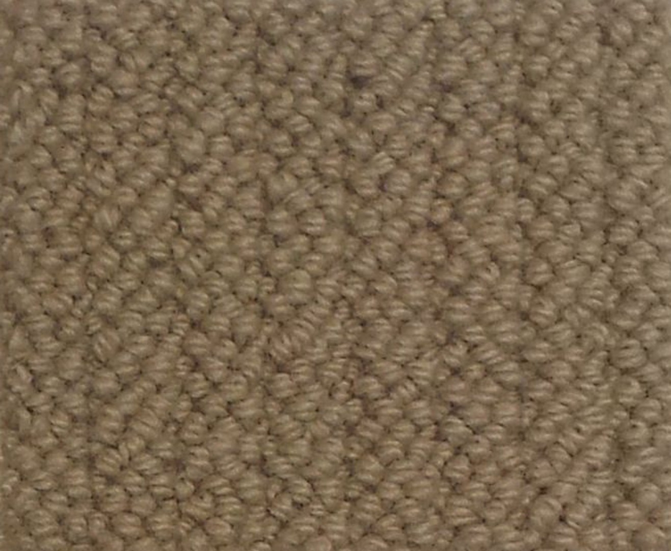 Ковровое покрытие Dura Premium Wool braid 112