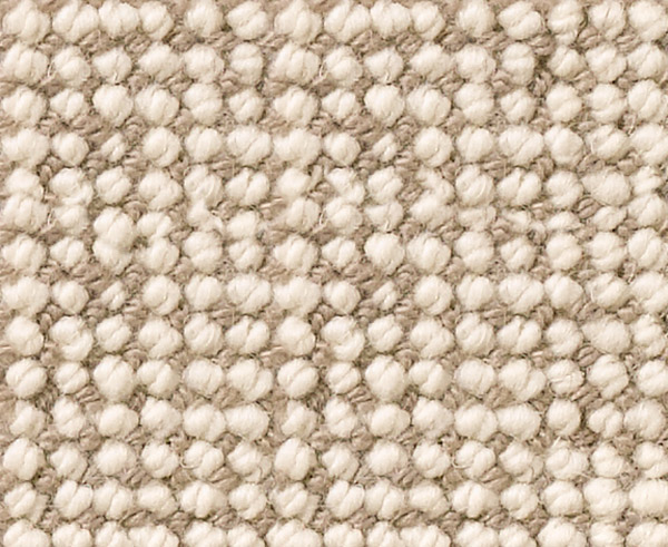 Ковровое покрытие Dura Premium Wool grid 043