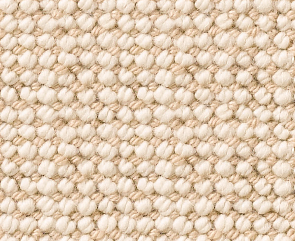 Ковровое покрытие Dura Premium Wool grid 102