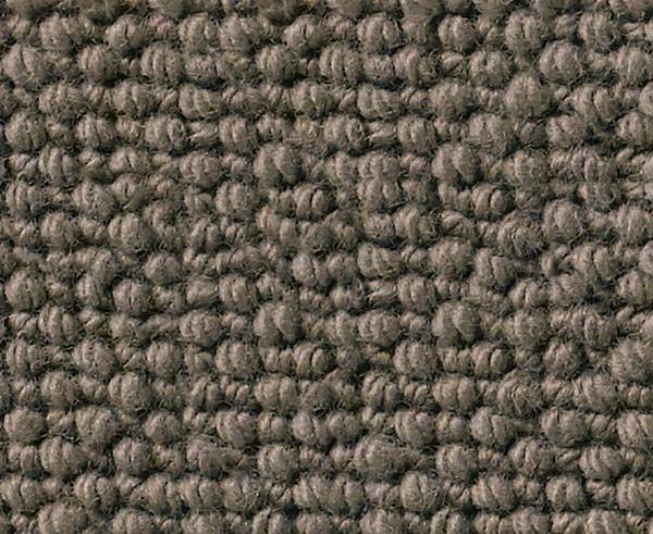 Ковровое покрытие Dura Premium Wool knobs 817