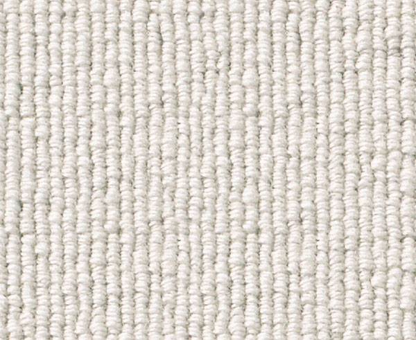Ковровое покрытие Dura Premium Wool loop 061